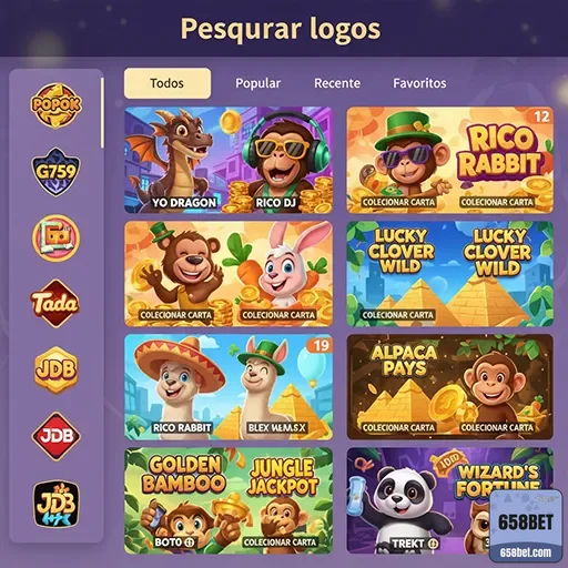 658bet - premium aplicativo premium - Bônus pelo App
