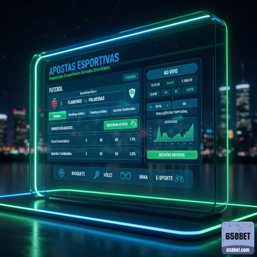 658bet - ao vivo apostas online - Odds em Tempo Real