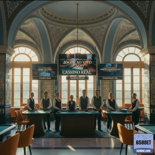 658bet - clássico jogos de cassino - Jogos ao Vivo