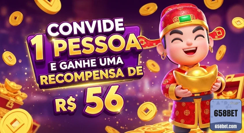 658bet Casino Games Comparison