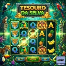 658bet - explorar os melhores jogos de mesa - Gates of Olympus