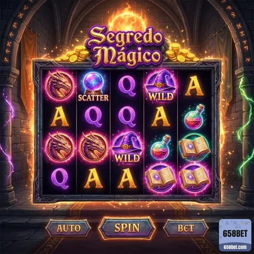 658bet - jogos de mesa - Jogos com Bônus