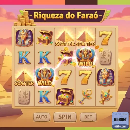 658bet - explorar os melhores jogos de mesa - Fortune Tiger e Aviator