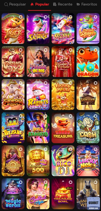 658bet - premiados jogos de mesa - Gates of Olympus