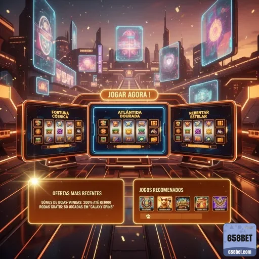 658bet - confiável plataforma de jogos - Cadastro e Ganhe