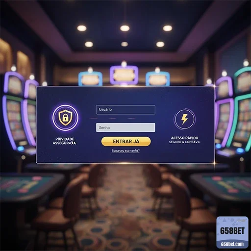 658bet - direto entrada rápida - Link Direto