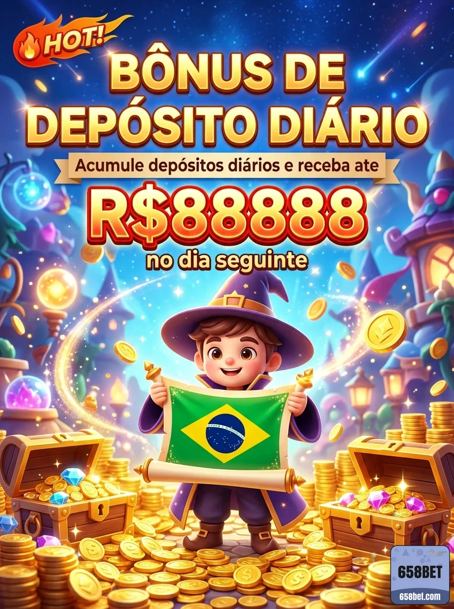 658bet - compartilhar seu acesso direto - Link Oficial Atualizado