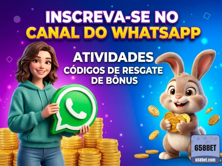 658bet - fácil acesso seguro - Cadastro e Bônus