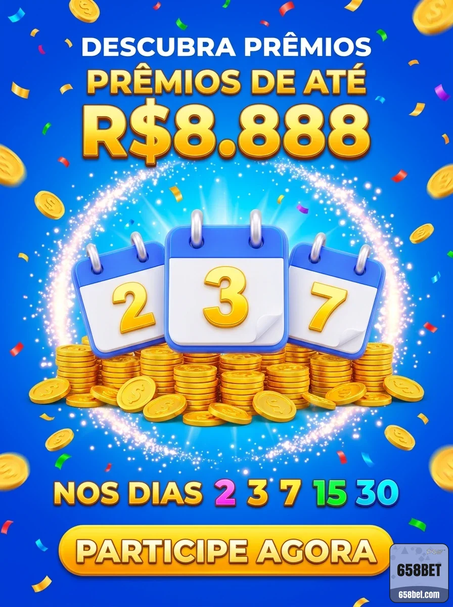 658bet - segura plataforma online - Interface Premium