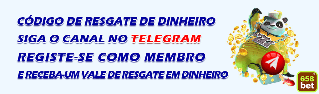 Recompensas App 658bet.com