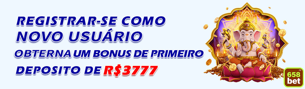 VIP Cassino 658bet.com