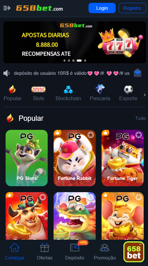 Prioridade à Segurança e Clareza