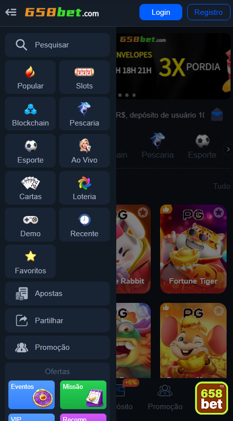 Explore 5.000 Jogos Digitais Impressionantes