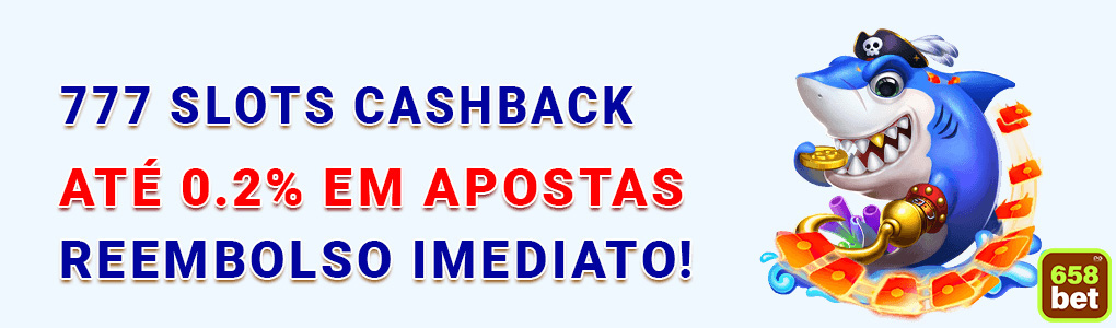 Benefícios Exclusivos no Clube VIP