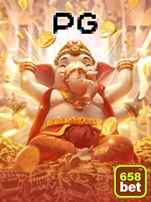 Jogos Certificados 658bet.com