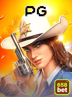 Experiência de Jogos 658bet.com